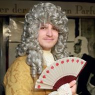 Bild Tobias Krebs