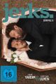 Jerks - 5. Staffel picture
