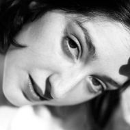 Bild Julia Goldberg