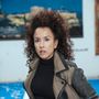 Bild Dunja Dogmani
