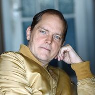 Bild Godehard Giese