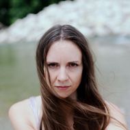 Bild Lilli Lorenz