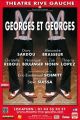 Georges et Georges picture