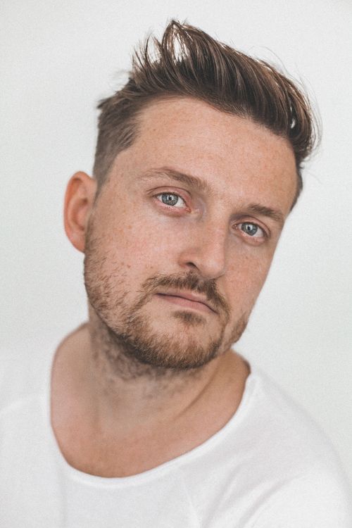 Bild Benedikt Hahn