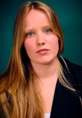 © Michael Jungblut 2026 Bild Emma Bahlmann