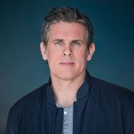 Bild Steffen Groth