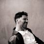 Image Blerim Ademi