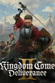 Kingdom Come - Deliverance II picture