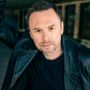 Bild Marcin Tomasik