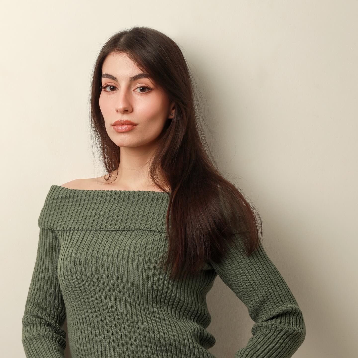 © Burak Paçacıoğlu