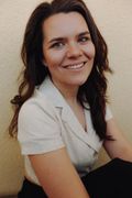 Image Janina Kronauge