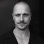 Image Alexandru Cirneala