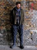 Bild Simon Roffler