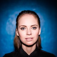Bild BARBARA PRAKOPENKA