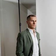 Bild Lukas Sauer