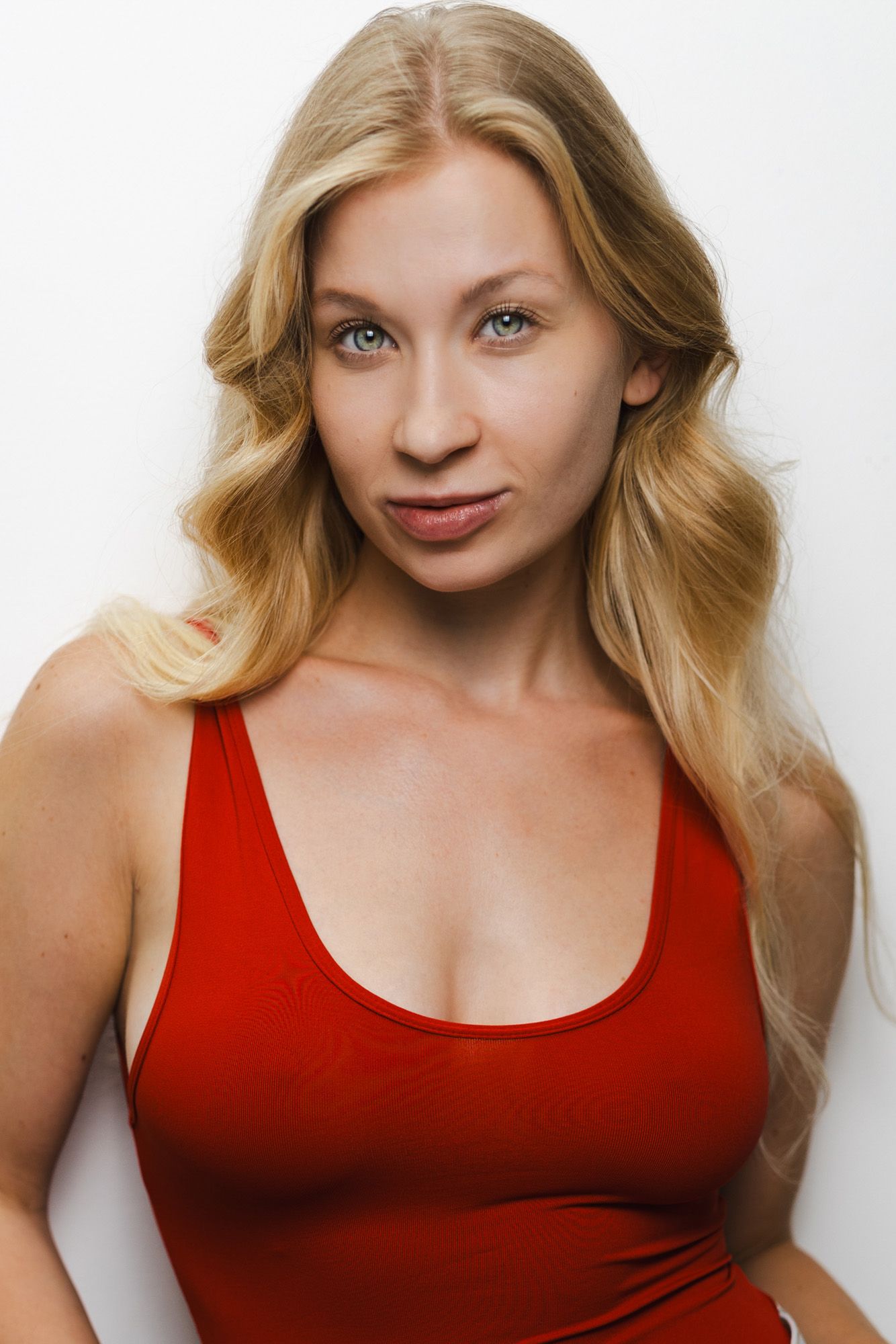 © Marek Zimakiewicz görüntü Natalia Sławik