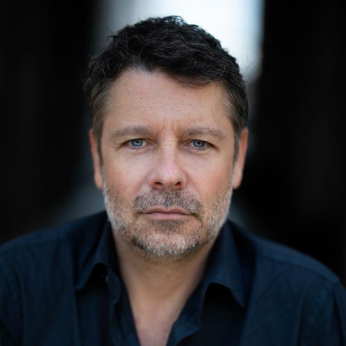 © Foto Paolo Stucchi