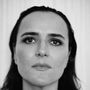 Image Susanne Gschwendtner