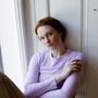 Bild Katharina Rose
