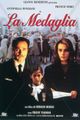 La medaglia picture