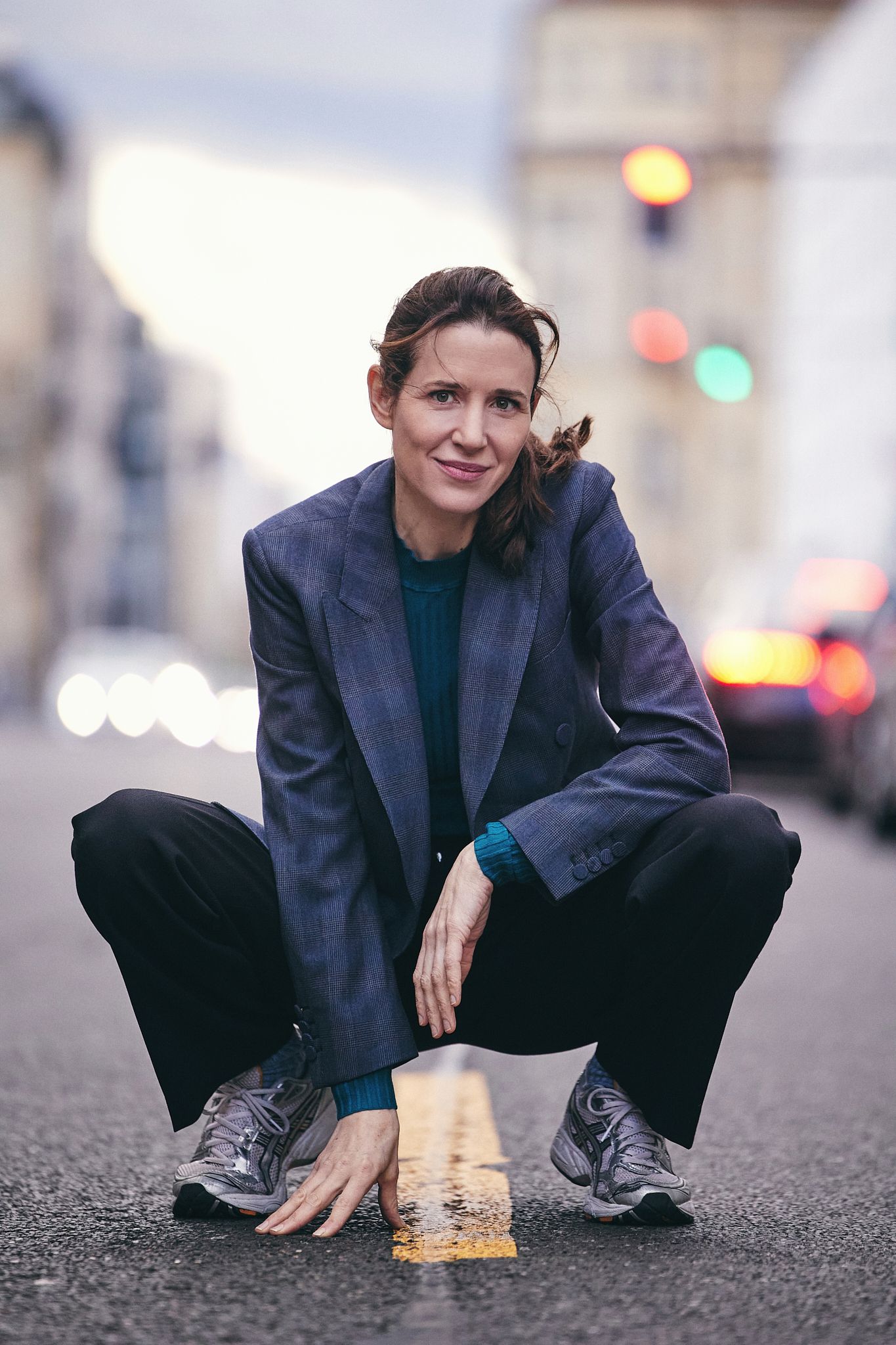 © Nils Schwarz 2024