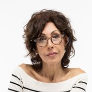 Bild Regine Andratschke