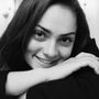 Image Flaka Latifi