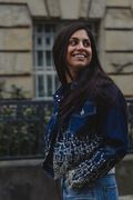 Bild Sara Fuchs