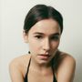 Image Wiktoria Kruszczyńska