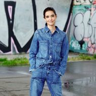 Bild Anja Su-Jin Bourdais