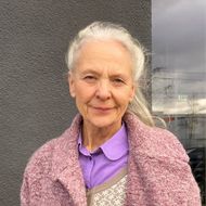 Bild Viola Livera
