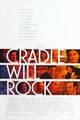 Cradle Will Rock picture
