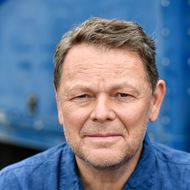 Bild Stephan Hoffmann