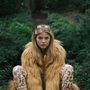 Bild Jessica Maria Bednasch