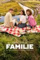 Für alle Fälle Familie picture