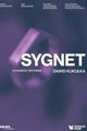 Sygnet picture