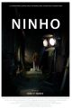 Ninho picture