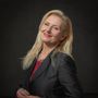 Bild Tanja Kuntze