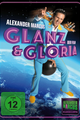 Glanz & Gloria picture