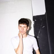 Image Lorenz Hochhuth