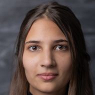 Bild Sina Noémi Erkis