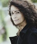 © Ferrantini görüntü Maria Pia Tanturli