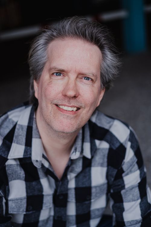 Image Nils Paskarbies