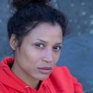 Bild Davina Donaldson