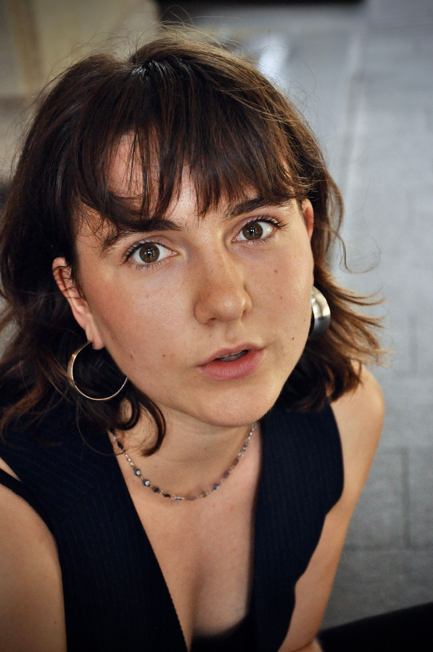© Robert Höller Зображення Emma Vesper