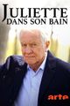 Juliette dans son bain picture