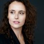 Image Tonja Arina Gold