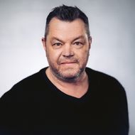 Bild Oliver Reinhard