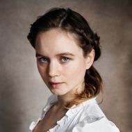 Bild Sofie Eifertinger