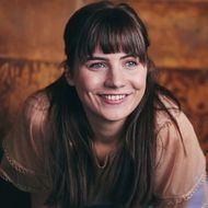 Bild Julenka Werkmeister